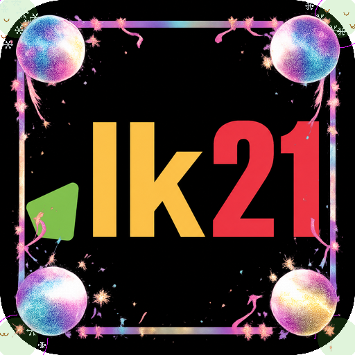 lk21 — galeri pratinjau - APK Resmi
